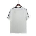Camiseta Colo-Colo Local Retro 1992 Pony LADA Recopa - Imagen 2