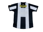 Camiseta Colo-Colo Retro 2000 Mercosur Cristal - Imagen 2