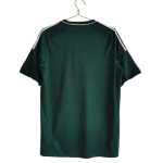 Camiseta Real Madrid Retro Tercera 2012/13 bwin - Imagen 2