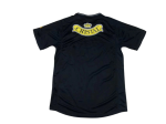 Camiseta Colo-Colo Retro 2000 Visitante Cristal - Imagen 2