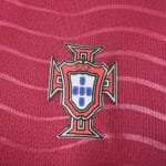 Camiseta + Short Portugal 26/27 Niños
  CRISTIANO RONALDO 7 - Imagen 3