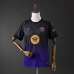 Camiseta FC Barcelona x Kobe Bryant 26/27
  Adultos