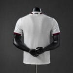 Camiseta Manchester United Visitante
  26/27 Adultos [PLAYER VERSION] - Imagen 2
