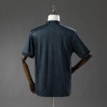 Camiseta PSG Cuarta Equipación 25/26
  Adultos - Imagen 2