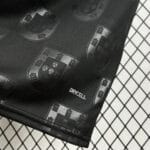 Camiseta Portugal Edición Especial 26/27
  Adultos Manga Larga - Imagen 4