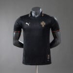 Camiseta Portugal Edición Especial 26/27
  Adultos [PLAYER VERSION]