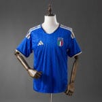 Camiseta Italia Local 26/27 Adultos
