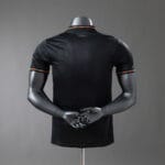 Camiseta Portugal Edición Especial 26/27
  Adultos [PLAYER VERSION] - Imagen 2
