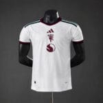 Camiseta Manchester United Visitante
  26/27 Adultos [PLAYER VERSION]
