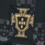 Camiseta Portugal Edición Especial 26/27
  Adultos Manga Larga - Imagen 2
