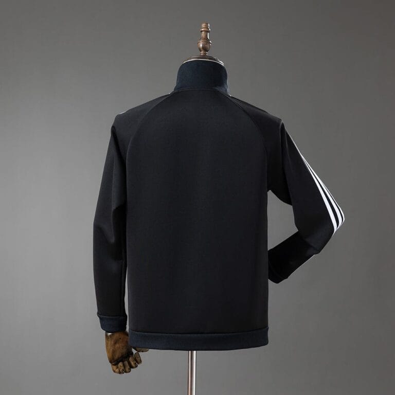 Chaqueta Colo Colo Adultos